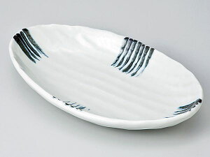 aH aM M M M/ lbȉ~ /  Ɩp ƒp Japanese Plate