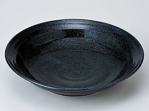 aH M ˎM/ 7.0[M /CfBbV apX^ ₵ǂ ₵ ₵ Ɩp ƒp Ƒw Noodle Plate