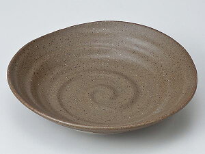 aH M ˎM/ ʉ6.5M /CfBbV apX^ ₵ǂ ₵ ₵ Ɩp ƒp Ƒw Noodle Plate