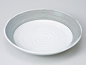 aH M ˎM/ h[CJ[M /CfBbV apX^ ₵ǂ ₵ ₵ Ɩp ƒp Ƒw Noodle Plate