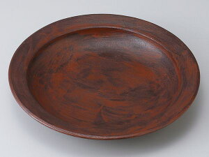 aH M ˎM/  t吷M /CfBbV apX^ ₵ǂ ₵ ₵ Ɩp ƒp Ƒw Noodle Plate