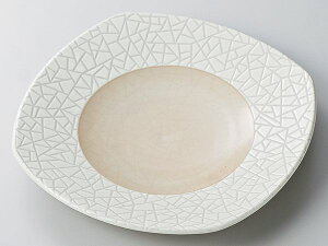 aH M ˎM/ N[֓d9.5pM /CfBbV apX^ ₵ǂ ₵ ₵ Ɩp ƒp Ƒw Noodle Plate