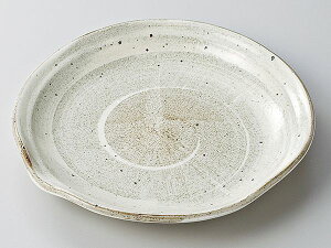 aH M ˎM/ QѕЌM /CfBbV apX^ ₵ǂ ₵ ₵ Ɩp ƒp Ƒw Noodle Plate