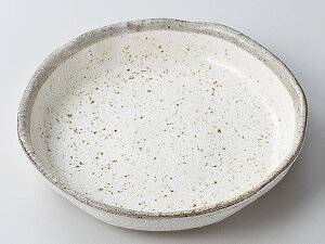 aH M ˎM/ 7.5 /CfBbV apX^ ₵ǂ ₵ ₵ Ɩp ƒp Ƒw Noodle Plate