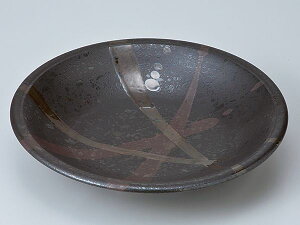 aH M ˎM/ _ij7.5[M /CfBbV apX^ ₵ǂ ₵ ₵ Ɩp ƒp Ƒw Noodle Plate