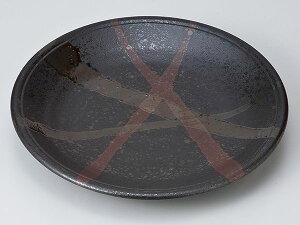 aH aM M M M/ _ij8.5M /  Ɩp ƒp Japanese Plate
