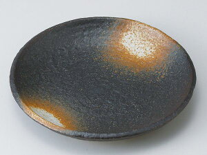 aH 荞ݎM/ O9.0M /M M M Ɩp Serving Plate