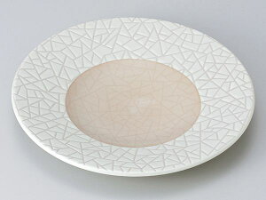 aH aM M M M/ ֓d8.0M /  Ɩp ƒp Japanese Plate