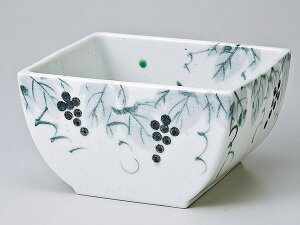 aH / uԂǂ}`p / Ɩp ƒp Medium Sized Bowl