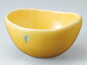 aH  t/ Pȉ~ij /  Ɩp ƒp Small sized Bowl