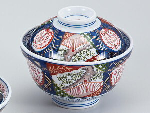 ǂԂ  H Wt/ я5.5W / Jc eq V Ɩp