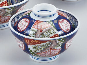 ǂԂ  H Wt/ я5.0W / Jc eq V Ɩp