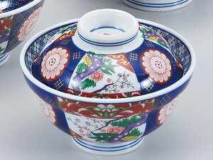 ǂԂ  H Wt/ щO5.0W / Jc eq V Ɩp