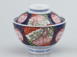 ǂԂ  H Wt/ яWt / Jc eq V Ɩp