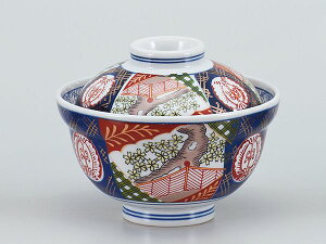 ǂԂ  H Wt/ я4.5W / Jc eq V Ɩp