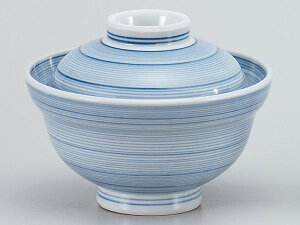 ǂԂ  H Wt/ i5.0W / Jc eq V Ɩp