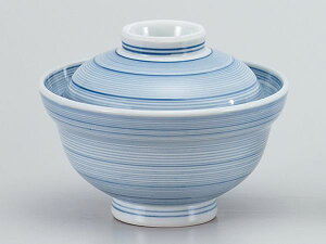 ǂԂ  H Wt/ i4.5W / Jc eq V Ɩp