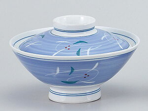 ǂԂ  H Wt/ Wt咃 / Jc eq V Ɩp