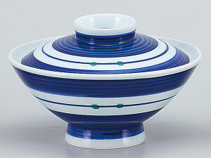 ǂԂ  H Wt/ SX~Wt咃 / Jc eq V Ɩp