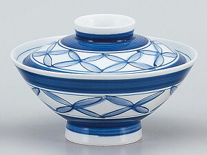 ǂԂ  H Wt/ SXWt咃 / Jc eq V Ɩp