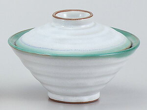 ǂԂ  H Wt/ Ђ헬Wt咃 / Jc eq V Ɩp