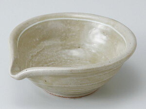 aH / ꒿4.5Ќ / Ɩp ƒp Medium Sized Bowl