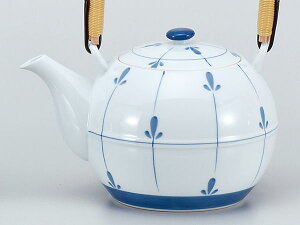 yr ǂт }{ Ɩp ƒp/ ߂΂M5yr / { Β ق Ē Ɩp 