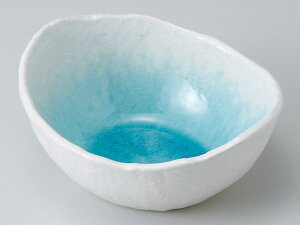 aH / ܂^ij / Ɩp ƒp Medium Sized Bowl