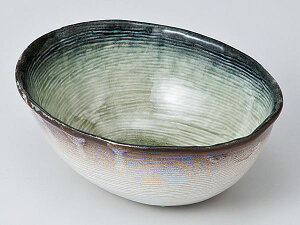 aH / ϗqO[XgCvȉ~ / Ɩp ƒp Medium Sized Bowl
