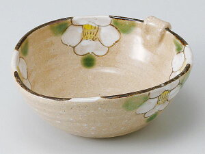 aH / D֎t / Ɩp ƒp Medium Sized Bowl