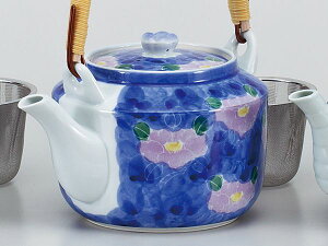 yr ǂт }{ Ɩp ƒp/ 8yriA~tj / { Β ق Ē Ɩp 