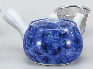 yr ǂт }{ Ɩp ƒp/ ZO}{iA~tj / { Β ق Ē Ɩp 