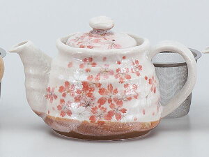 eB[|bg yr }{/ |bgUA~t / g Ɩp ƒp Mtg v[g 蕨