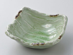 aH / ݂ǂr\M14cm / Ɩp ƒp Medium Sized Bowl