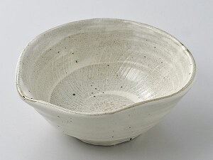 aH  t/ QѕЌ /  Ɩp ƒp Small sized Bowl