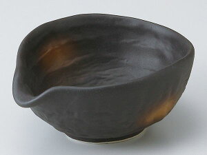 aH / ZOVЌ4.0 / Ɩp ƒp Medium Sized Bowl