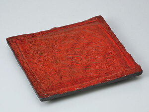 aH O؎M/ gYpM /I[hu Ay^CU[ AeBpXg Ɩp