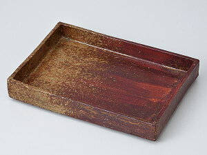 aH O؎M/ KDpij /I[hu Ay^CU[ AeBpXg Ɩp