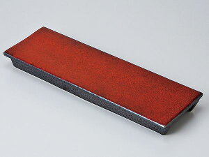 aH O؎M/ gY[ij /I[hu Ay^CU[ AeBpXg Ɩp