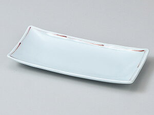 aH toM/ ԃCtoM /˂o ʂ Ɩp