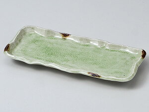 aH ܎M/ ݂ǂT}M /M 30cmȏ Ɩp Plate for Pacific Saury