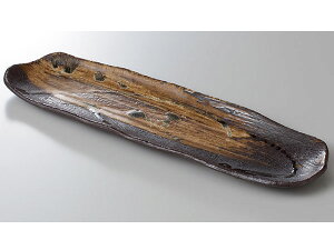 aH toM/  ڒM /˂o ʂ Ɩp