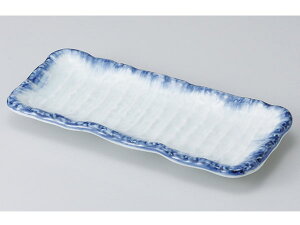 aH toM/ {ѕtoM /˂o ʂ Ɩp