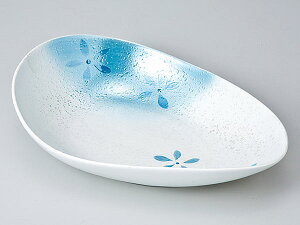 aH p/ X^[ԎU炵ό^ȉ~u[ /唫  蔫 M  Ɩp Versatile Shallow Bowl