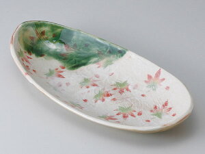 aH p/ DtHȉ~ /唫  蔫 M  Ɩp Versatile Shallow Bowl