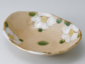 aH pM/ D֑ȉ~ /M M  Ɩp Versatile Plate