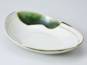 aH p/ Dό^ȉ~ij /唫  蔫 M  Ɩp Versatile Shallow Bowl