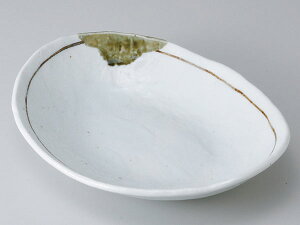 aH p/ u쒃Cij /唫  蔫 M  Ɩp Versatile Shallow Bowl