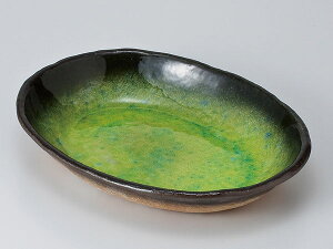 aH pM/ qȉ~ /M M  Ɩp Versatile Plate