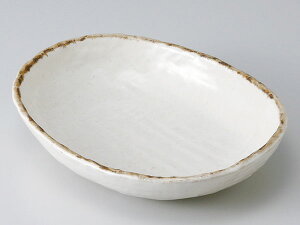 aH pM/ g쐷ij /M M  Ɩp Versatile Plate